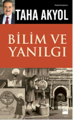 Bilim ve Yanılgı (Paperback)