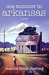 One Summer in Arkansas