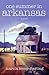One Summer in Arkansas by Marcia Kemp Sterling