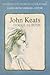 John Keats