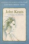 John Keats