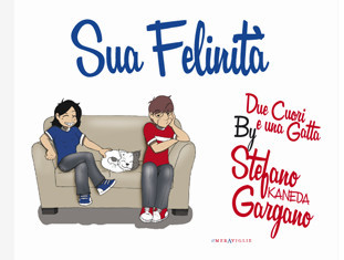 Sua felinità