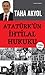 Atatürk'ün İhtilal Hukuku