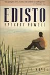 Edisto