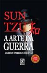 A Arte Da Guerra:...