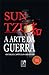 A Arte Da Guerra: Os Treze Capítulos Originais