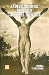 La rama dorada: M...