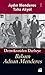 Babam Adnan Menderes: Demokrasiden Darbeye