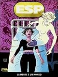 ESP n. 17: La mente è un mondo