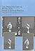 The Prose Fiction of Danilo Kis, Serbian Jewish Writer: Childhood and the Holocaust (Studies in Slavic Language & Literature)