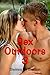Sex Outdoors 3