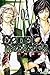 Code:Breaker, Vol. 2
