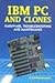 IBM PC and Clones: Hardware...