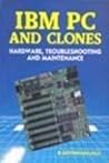 IBM PC and Clones...