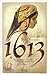 1613