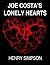 Joe Costa's Lonely Hearts: ...
