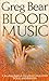 Blood Music