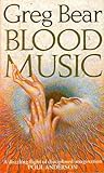 Blood Music