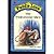 The Wideawake Mice (Puddle Lane Stage 1 Book 6)