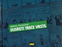 Susreti treće vrste