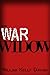 The War Widow