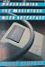 Programming the Macintosh user interface