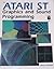 Atari ST graphics and sound...