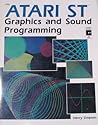 Atari ST graphics and sound programming