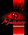 Red-Eyed Killer