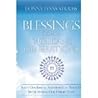 Blessings from a ...