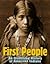 First People by David C. King