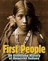 First People: An ...