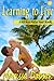 Learning to Live (Half Moon Harbor Resort, #1)