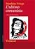 L'ultimo comunista