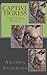 Captive Tigress (Tiger Series, #3)