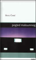 Pogled maloumnog (Paperback)
