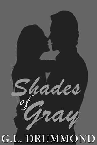Shades of Gray