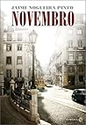 Novembro