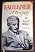 Faulkner: A Biography (Volume 2 of 2)