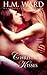 Christmas Kisses by H.M. Ward