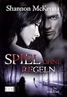 Spiel ohne Regeln