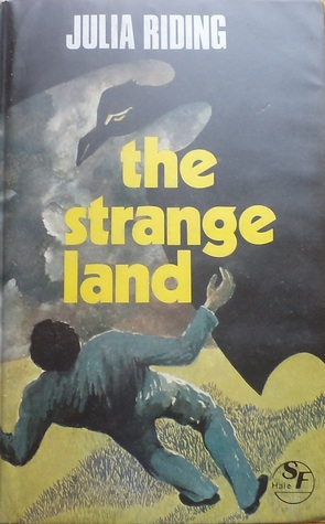 The Strange Land