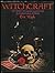 Witchcraft: The story of ma...