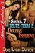 Double Inferno  (The Sinful...