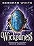 Wickedness