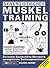 Synergistisches Muskeltraining