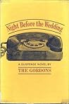 Night Before the Wedding (The Wedding, #1) Night Before the Wedding (The Wedding, #1)