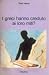 I greci hanno creduto ai loro miti?