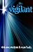 The Vigilant (Angel Realms, # 2)