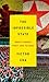 The Impossible State: North Korea, Past and Future